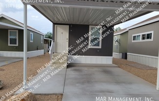 5200 E Main St