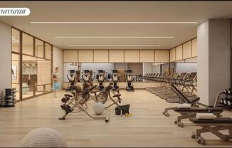 Partner-provided photo for $4750 unit