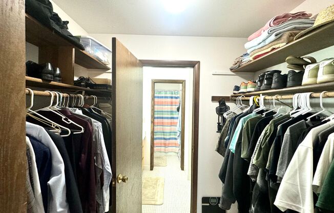 1 bed, 1 bath, $1,095, Unit 303