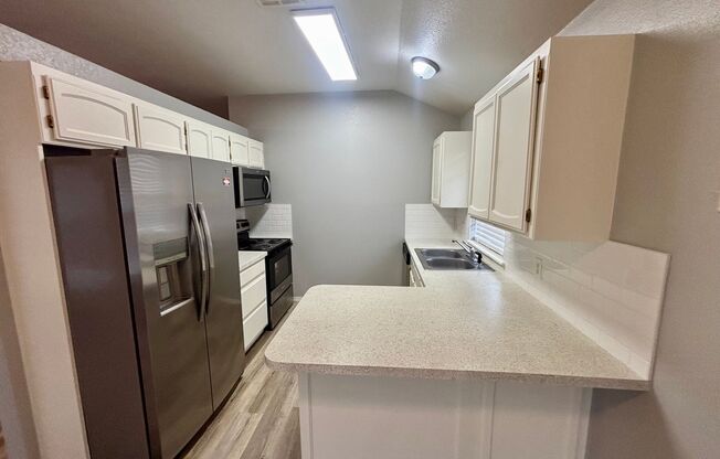 Wonderful 3 Bed 2 Bath Home in Norman