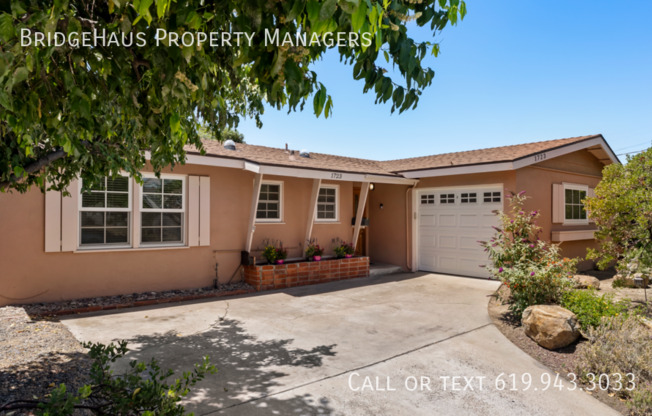 1723 RAMON ST