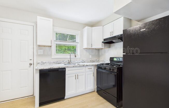 2701 MIDLOTHIAN TPKE