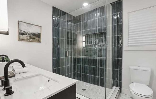 4/2 Atlanta Home for Rent