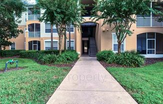 6100 STEVENSON DR