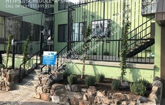4425 Maplewood Ave.