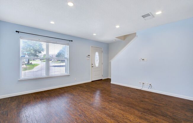Luxury Meets Convenience in This Ideally Located Gem
