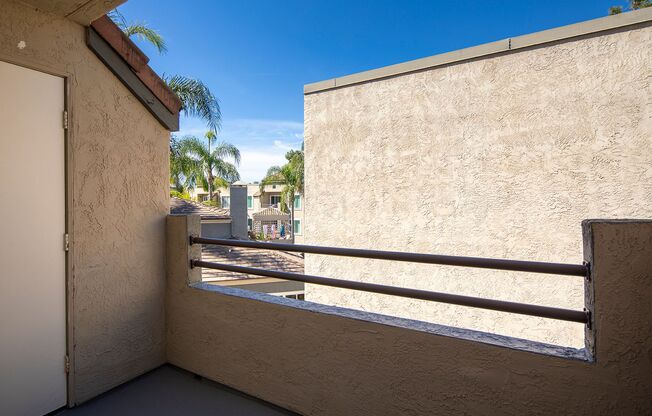 1 bed, 1 bath, 641 sqft, $2,495, Unit 236