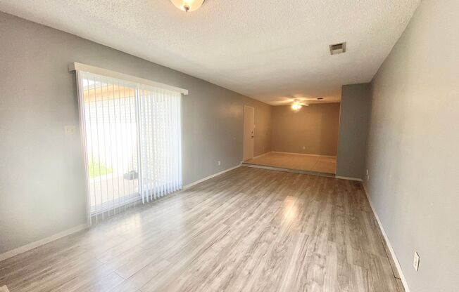 4323 Segura Ct S