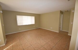 2 beds, 2 baths, $1,450, Unit ORANGE