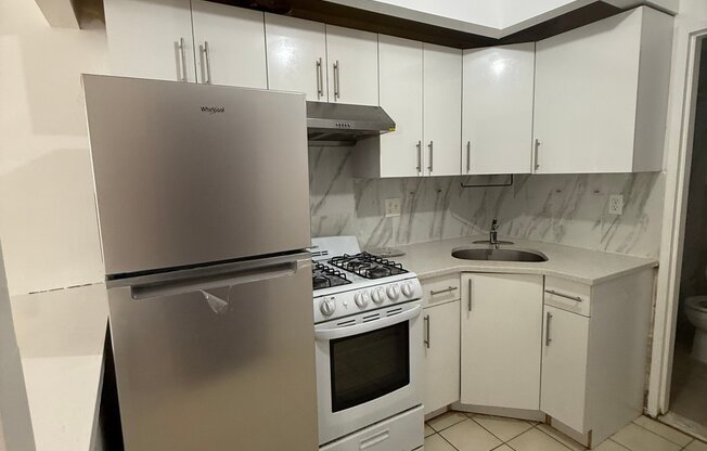 9036 52 AVE
