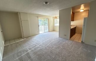 2 beds, 1 bath, 796 sqft, $2,450, Unit 6