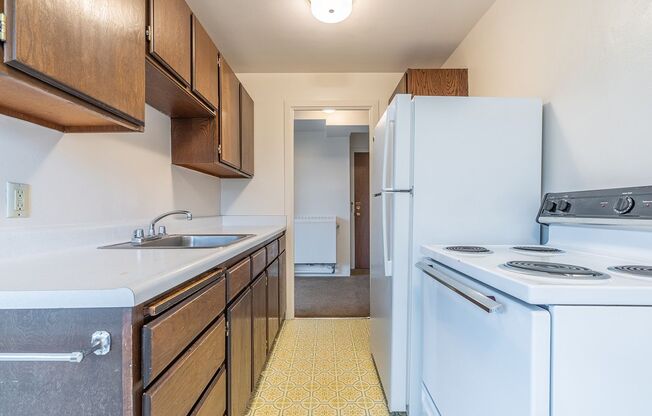 1 bed, 1 bath, 784 sqft, $2,050, Unit 502