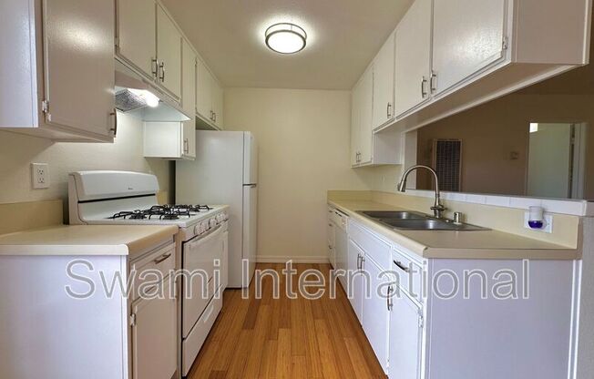 1530 W 260 ST