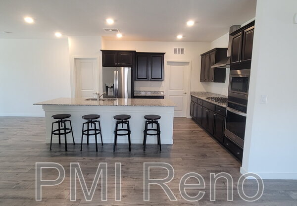 8380 FENHOLLOW DR