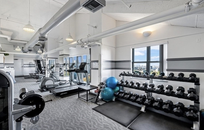 2 beds, 2 baths, 1,013 sqft, $4,800, Unit 404