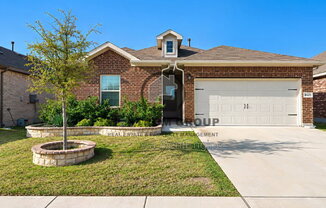 8621 ANGEL GDNS DR