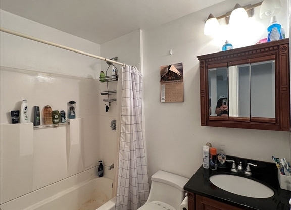 89 Spring St, Cambridge MA 1