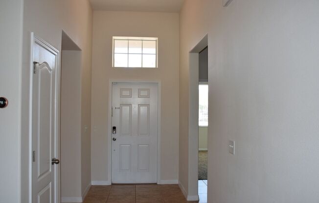 Welcome to the Sought-After Community of Wyndham Lakes Estates!