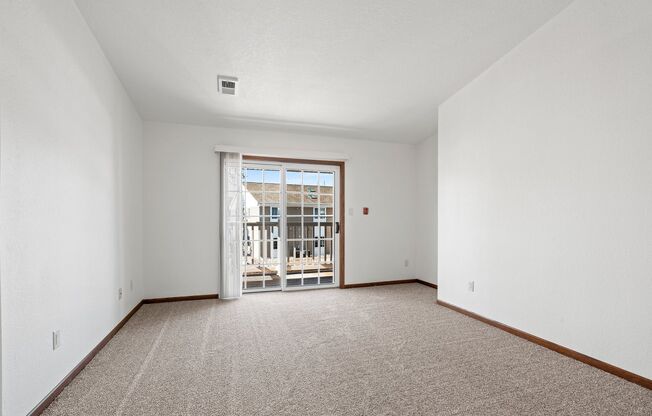 2 beds, 1 bath, 1,088 sqft, $1,349.99, Unit 2014-207