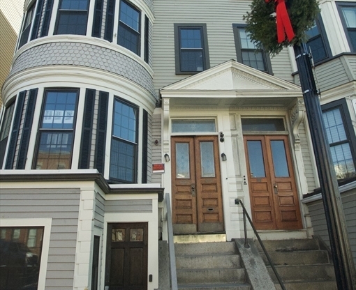 1 bed, 1 bath, 350 sqft, $2,200, Unit 3