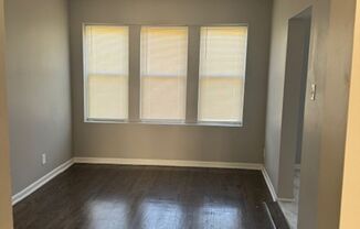 1 bed, 1 bath, $1,475, Unit 6804-2B