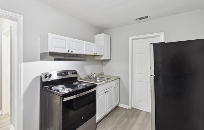 1724 East 39th Street
