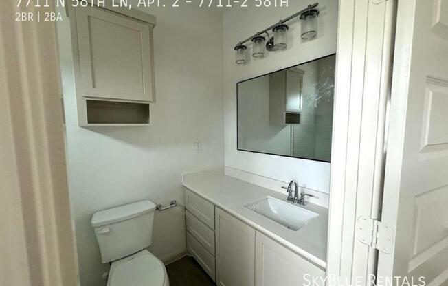 3 beds, 2 baths, 1,050 sqft, $1,350