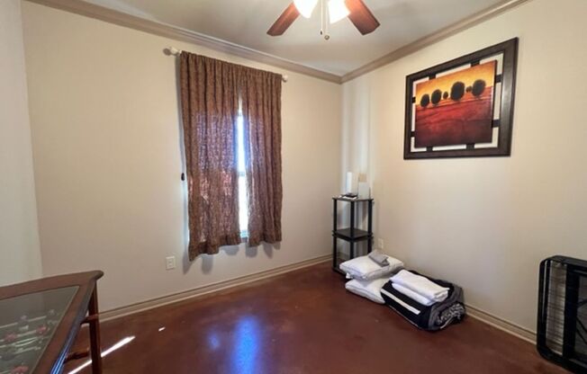 3 beds, 2 baths, $1,995