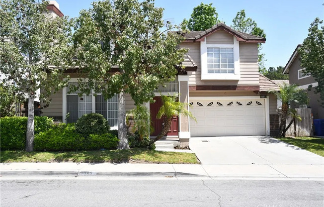 7089 POZALLO PL