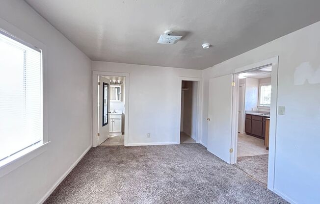 3540 May Street - 1036 South Avenue