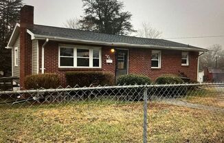 734 W 25 AND 1 HALF ST
