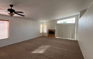 3 beds, 2 baths, $2,800