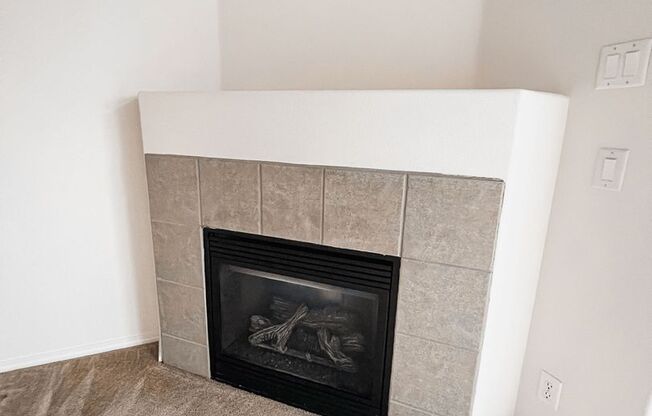 15467 Brianne Court  Lake Oswego, OR 97035