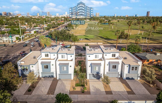 3 beds, 3.5 baths, 2,110 sqft, $3,350