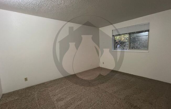 2 beds, 1 bath, 825 sqft, $1,350, Unit 1199 C