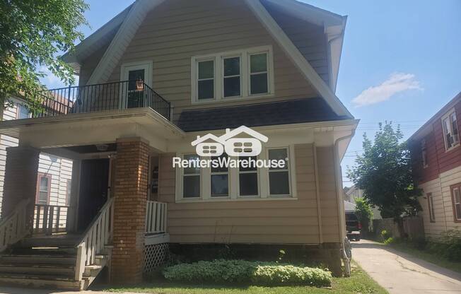2354 N 54 ST