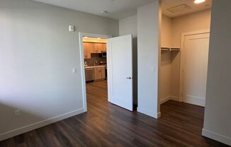 NV Lofts — Modern Luxury in the Heart of Vista