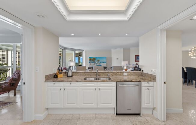 3 beds, 3 baths, 2,500 sqft, $16,000, Unit Off Season