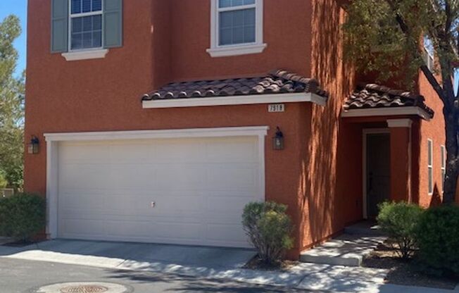 7918 Point Oaks