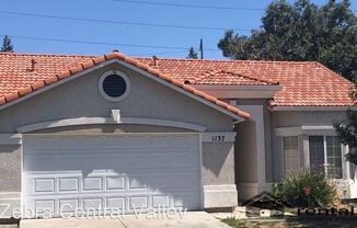 1137 Gorham Ave - Gorham