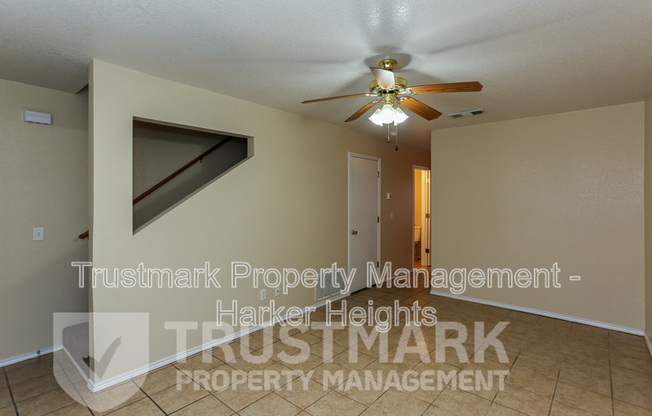 4005 D MADISON