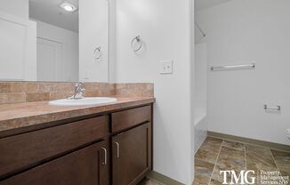 Partner-provided photo for $1425 unit