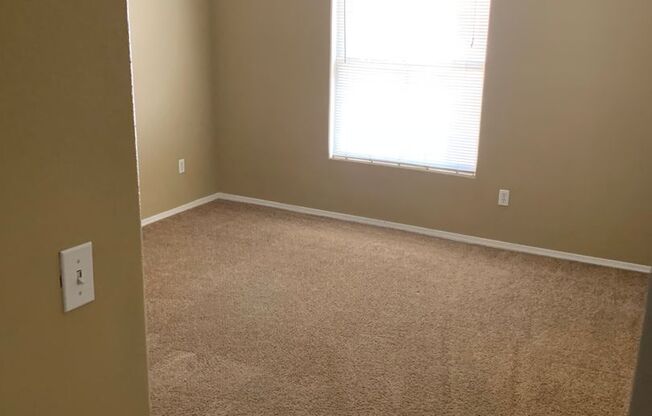 3 Bedroom condo in the Northwest