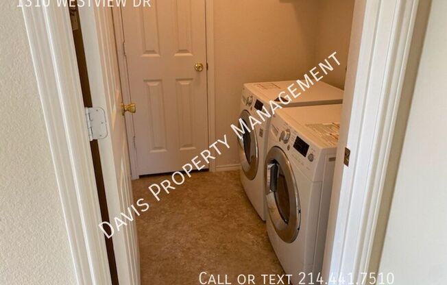 1310 WESTVIEW DR