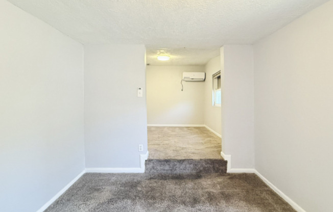 3104 E Ellicott St