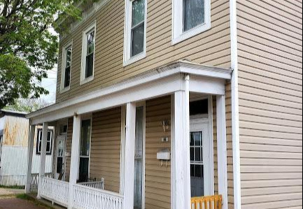 709 IDLEWOOD AVE