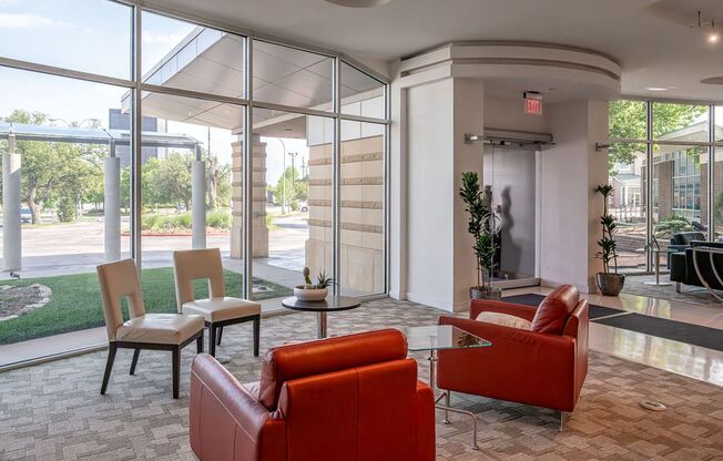 1 bed, 1.5 baths, $2,300, Unit # 133