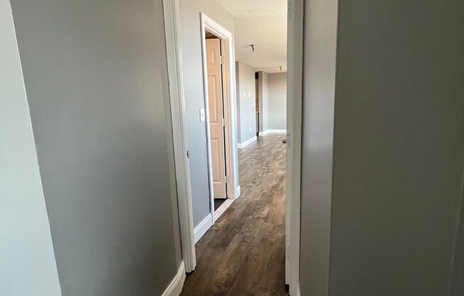 3 CHESTNUT, LLC