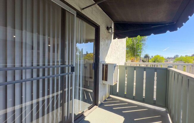 1 bed, 1 bath, 681 sqft, $1,799