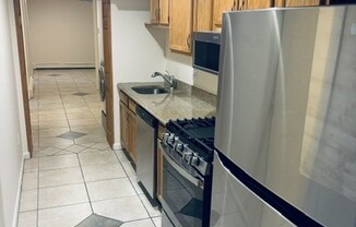 Partner-provided photo for $3400 unit